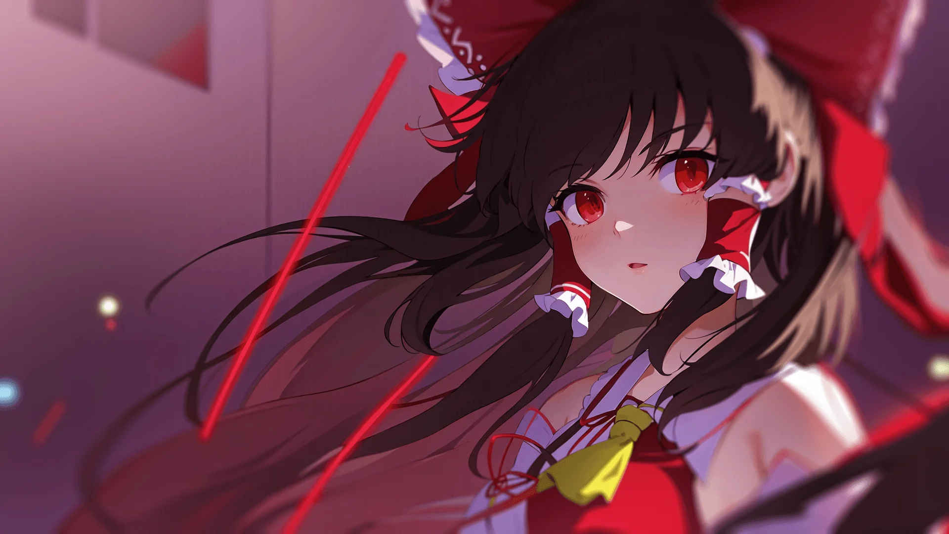 Bulesky29のblog